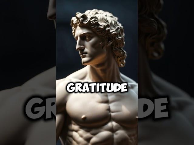 Boost Your Confidence 7 Stoic Lessons to Overcome Insecurity and Transform Your Life  #stoicism