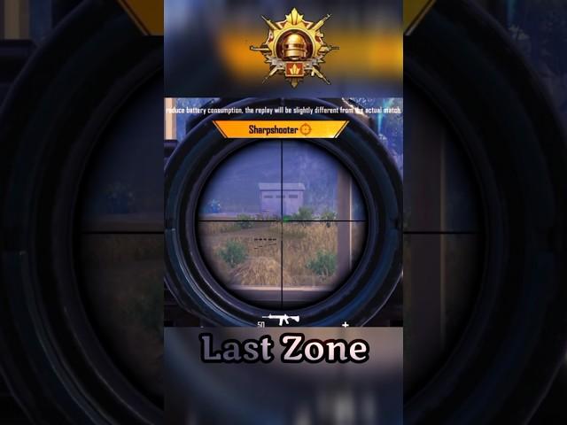 Conqueror Lobby Last Zone Kill || Bgmi Solo Rank Push #bgmi #pubgmobile #pubgmobile #pubgindia