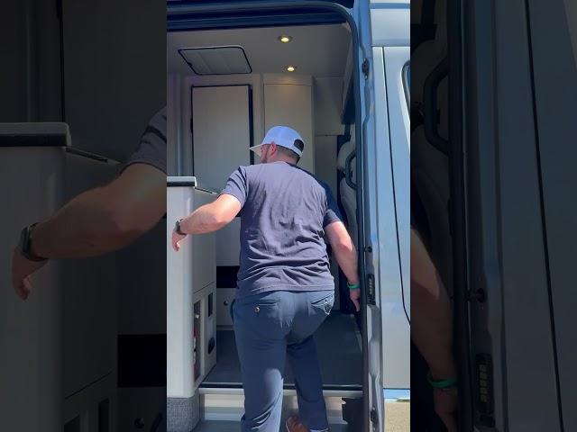 2026 Grech Strada Ion Tour – Fife – MikeS – #24097