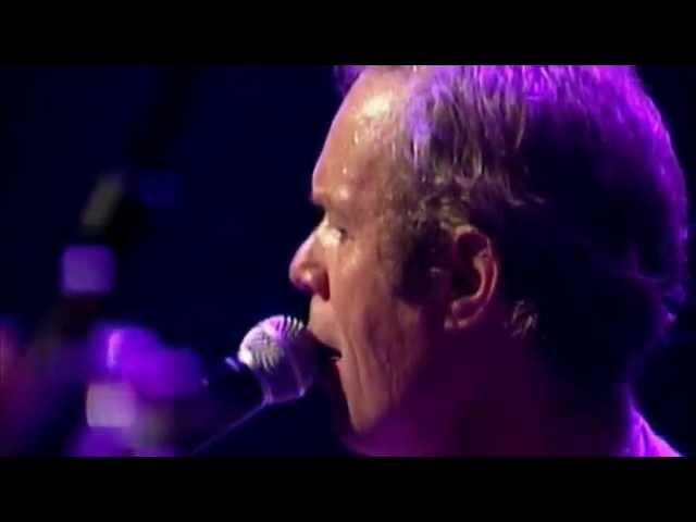 Chris Jagger  Law Against It