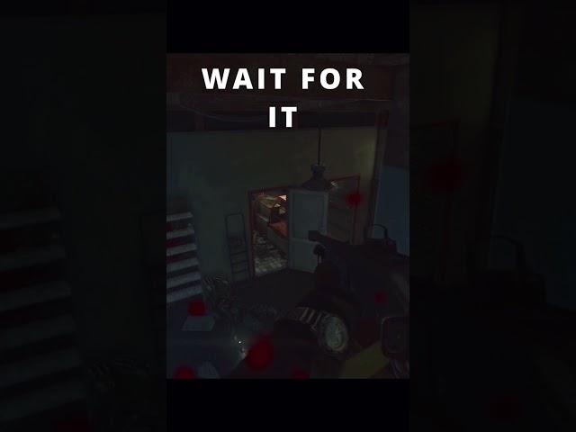 Look up chad.. Escape from Tarkov
