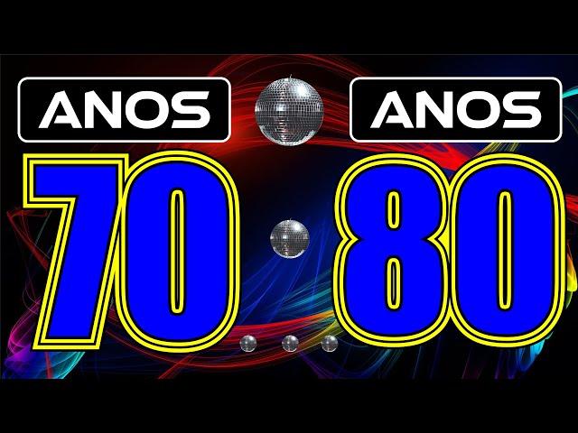 28 EMBALOS - DISCOTECAS DOS ANOS 70 & 80!!! Músicas Inteiras!!!!!!!!!!!