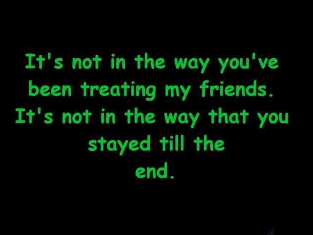 Toto - Hold the line [With Lyrics]