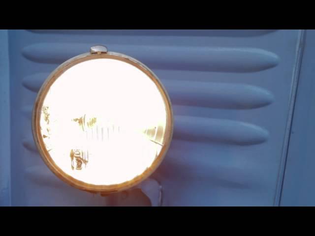 PlateSelector