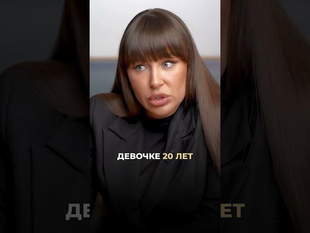 Результат отказа от сахара #сахар #врач #докторзубарева #здоровье #натальязубарева