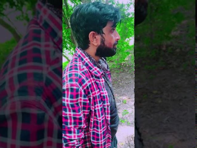vivek.singh sultanpuria