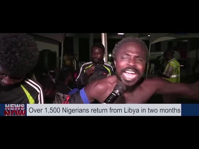 The Migration Debate - Mixed Migration Centre (MMC)