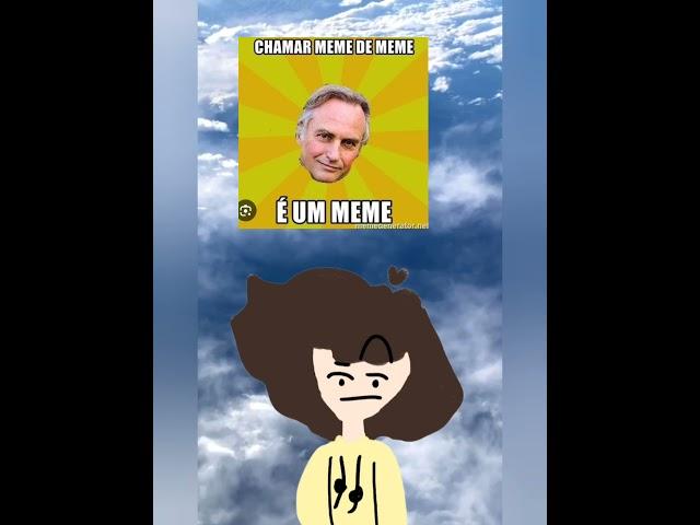 𝚛𝚎𝚊𝚐𝚒𝚗𝚍𝚘 𝚊 𝚖𝚎𝚖𝚎𝚜                               ◉‿◉