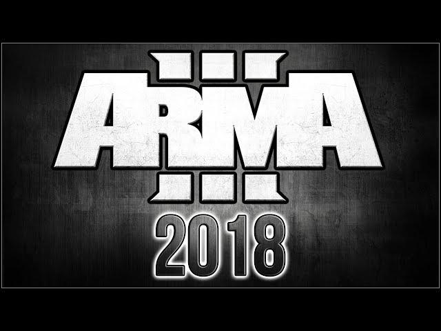 How To Install Arma 3 Exile + Any Mod in 2 Minutes (2018)