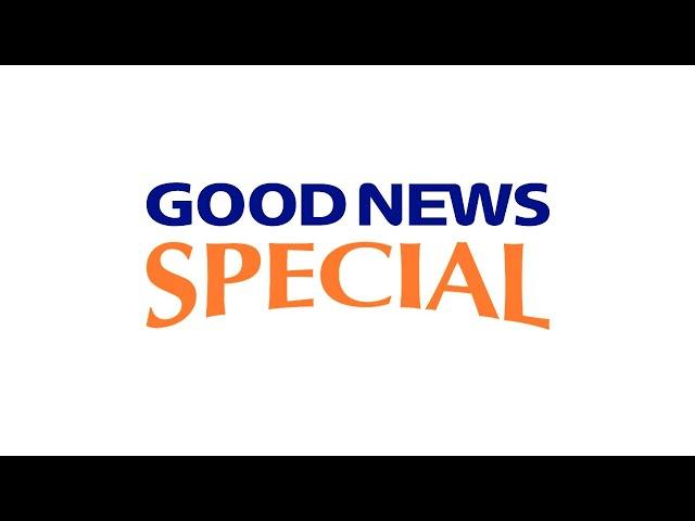 2025.6.14 굿뉴스 스페셜