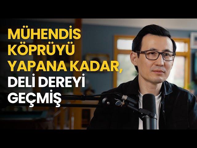 ÇOK DÜŞÜNMEYİ BIRAK HAREKETE GEÇ!