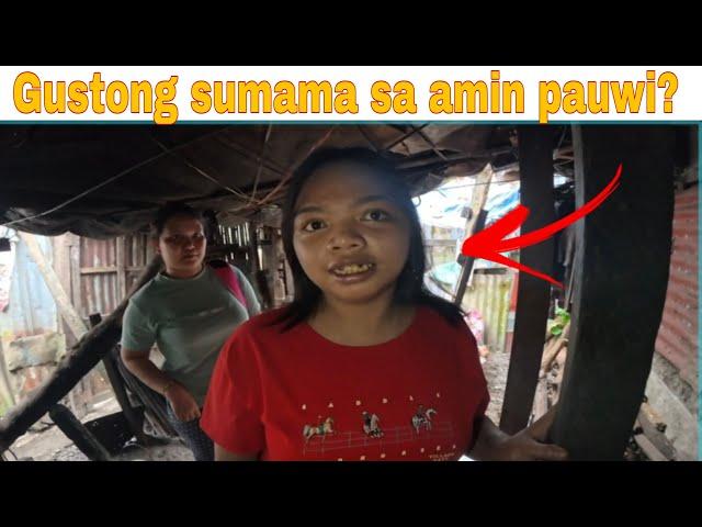 Tito ni Charmaine may inamin?