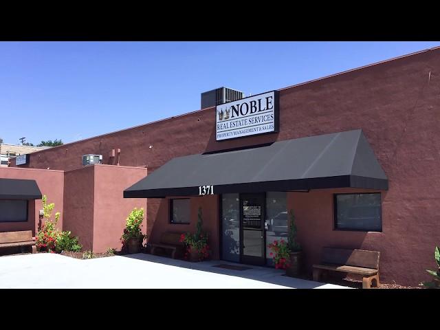 002A- San Diego and Chula Vista Property Management by Noble Real Estate Services