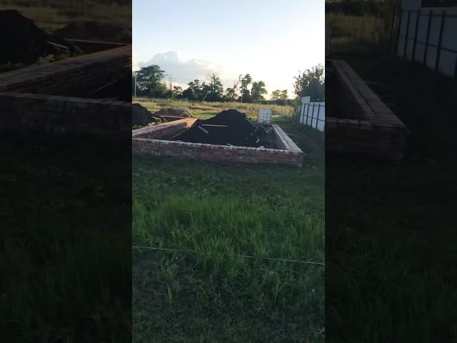 Строим Дом у Моря / Купить Недвижимость в Краснодарском крае / Ейск / Краснофлотский
