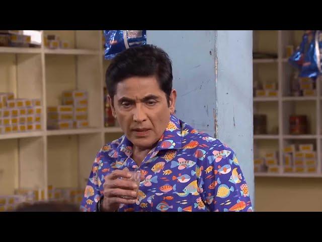 Bhabi Ji Ghar Par Hai! | 16th Apr, 2023 - 30th Apr, 2023 - Hindi TV Show - Mobisode - And TV