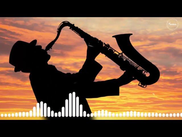 SAX House Lounge Bar Music 2020 || Ehrling #1