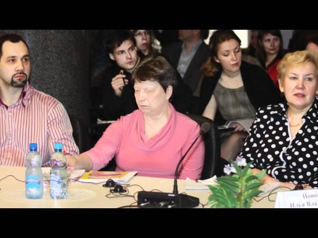 Патенты и ноу-хау в экономике