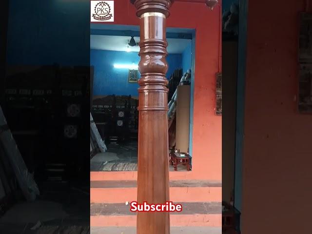 WhatsApp 6369573685 chettinadu Home Antique furniture #chettinadhouse #chettinadu #karaikudi#shorts