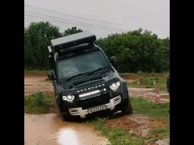 ishe kahte hai off roading ️ @jattprabhjot