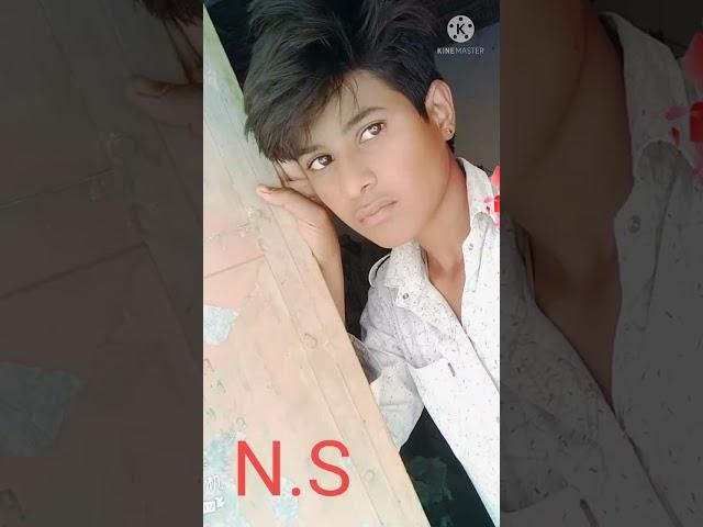 Naresh Kumar Vagela