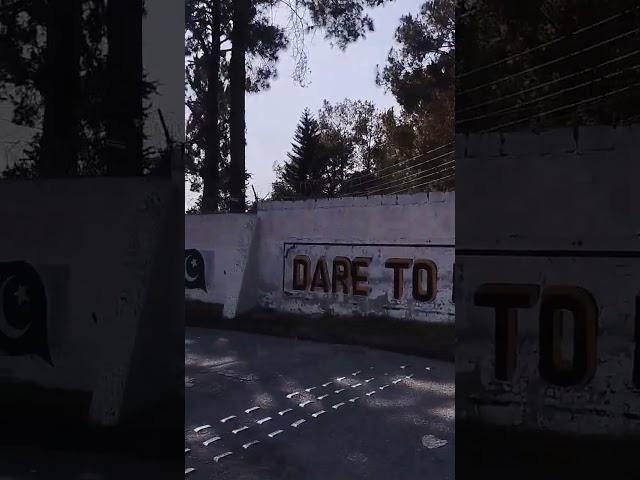 #cadet #college #batrasi #mansehra #balakot #kpk