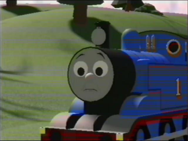 TTTE Early Reel Of 1981 (Remake Version 2)