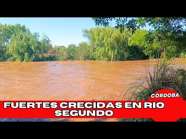 Río Segundo Córdoba - Pilar Córdoba Argentina