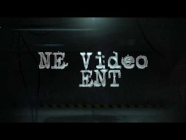 NE VIDEO SPRING:SUMMER EDITING PROGRAM