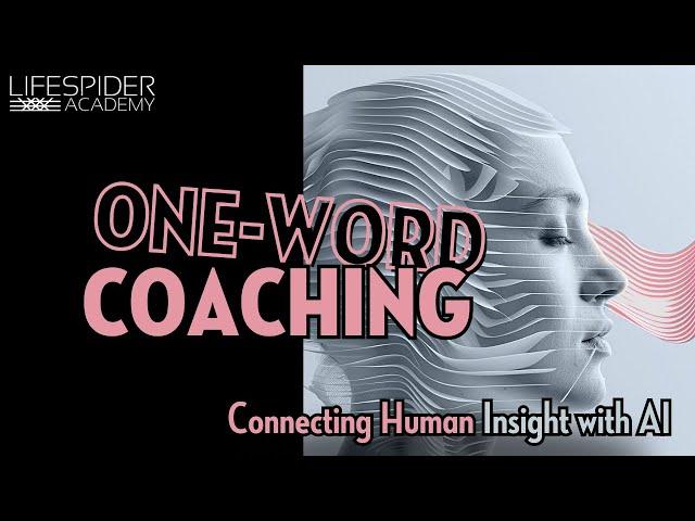 The Future of Coaching: Human and AI Connected