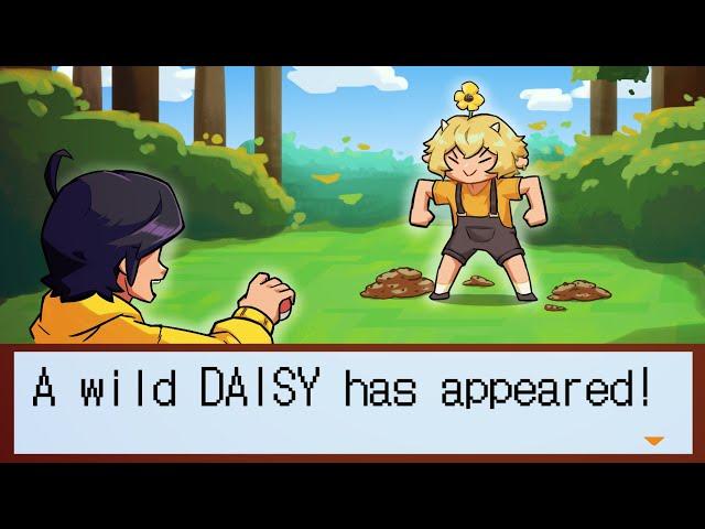 BEST of Ethobot and Daisy - May 2023