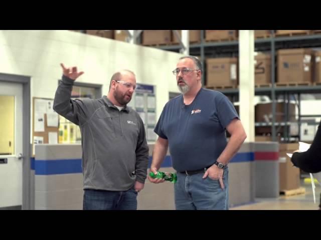 Royal Technologies - Your future starts here