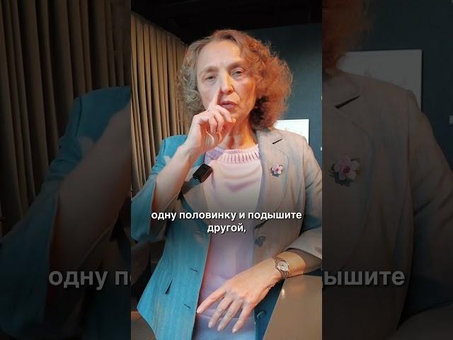 Бронхиальная астма и недышащий нос
