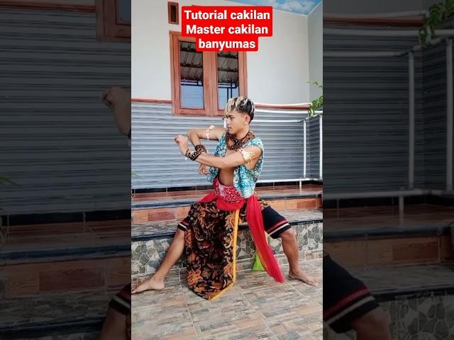tutorial cakilan langsung dari masternya.. #cakilan #ebeg#viral