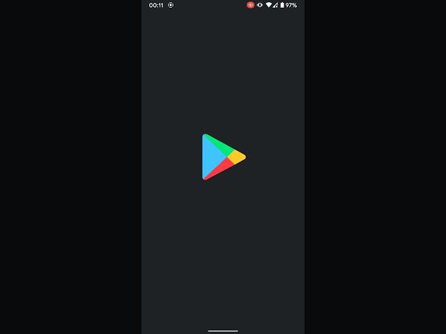 Android 不斷彈app? 直接更新Android System Webview 教學