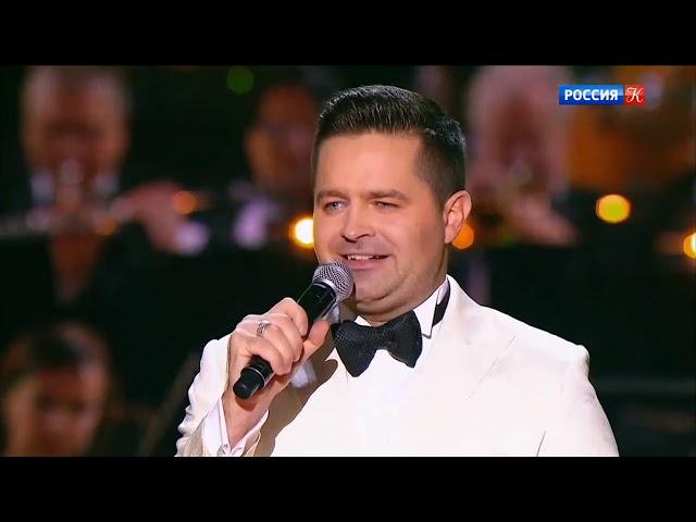 Сергей Волчков   "Все, что было"."Сердце на снегу".