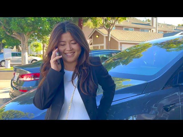 Aloha! Meet Stephanie Young | Stephanie Young Group