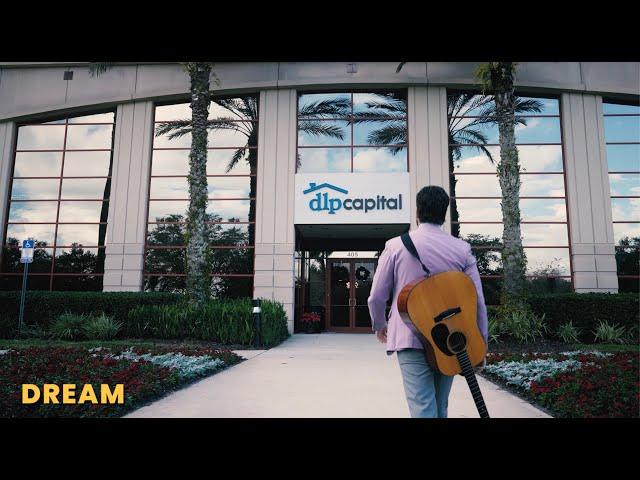 DLP Capital Vision Day 2023 - Music Video