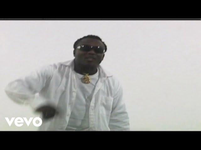 KING DR. SAHEED OSUPA OLUFIMO - Reliable [Official Video] Part 1