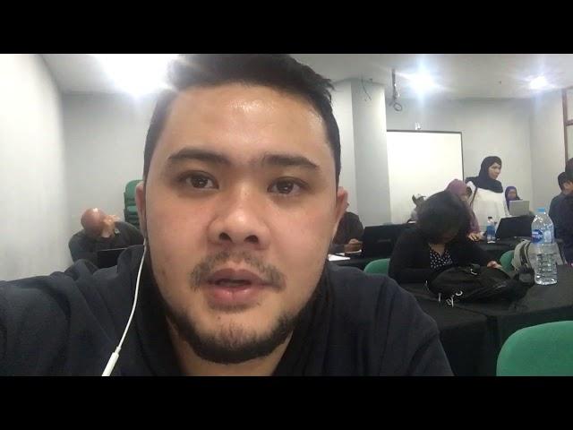 Tempat kursus bisnis online pemula terbaik di jakarta selatan 081333124487