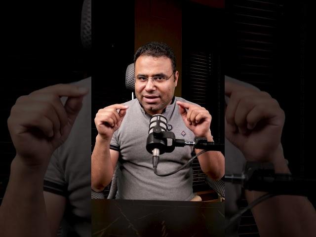 لو بتفكر تقدم على شقق ديارنا بنك التعمير والاسكان | انتبه وركز