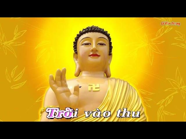 VU LAN NHỚ MẸ MUSIC.