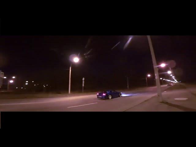 drift\\Sergey Stilov\\ Vangal\\ keep it street\\ слива пушка\\ 100-200\\ Стилов сломался\\SUBSCRIBE