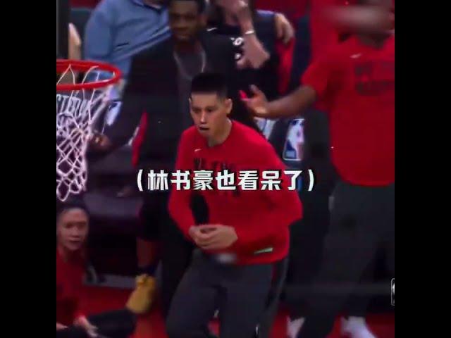 ｜來自字母大帝的歐洲步｜