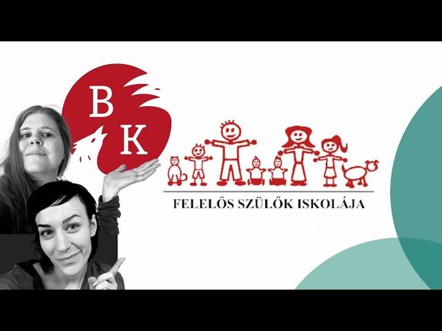 Felelős Szülők Iskolája- Kezdődjön a kampány!