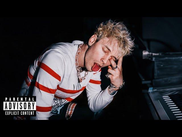 [FREE] Pop Punk x MGK Type Beat "Fake Friend" (prod. by billionstars)