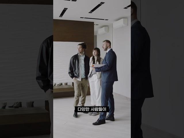 "그 마을은 이미 죽었어" 유령마을 미노이시의 숨겨진 진실 ［I의 비극］