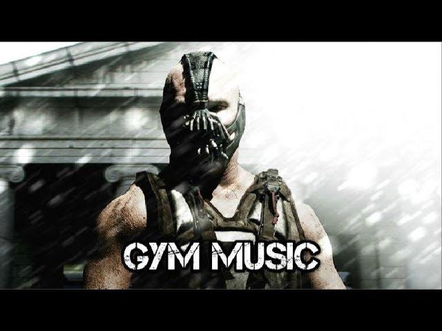 Best GYM Music  Extreme WORKOUT Motivation 2017