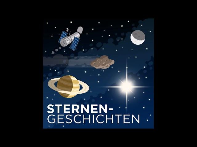 Sternengeschichten Folge 619: Neith, der nicht-existierende Venusmond