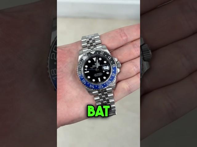 #reloj #miami #negocios #fypシ゚viral #crm #subscribe