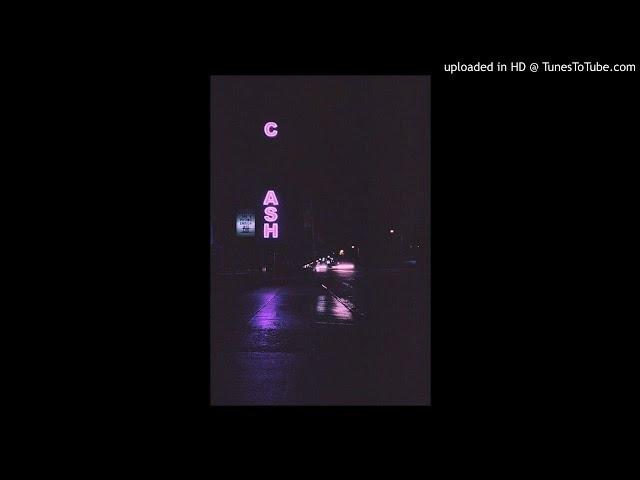 (free) frvrfriday x 451 type beat 2021 // payback // prod. soundsbysammy x prodbyeros